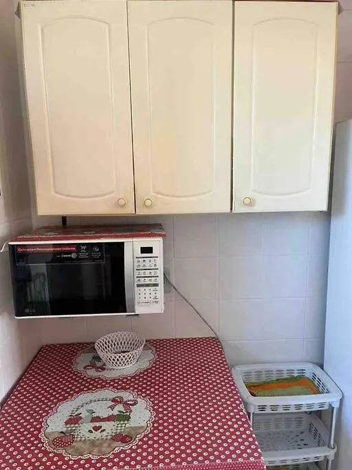 Casa Em Frente A Praia Das Dunas, Cabo Frio - Rj Holiday home