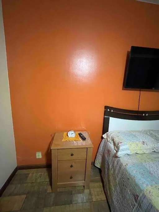 Casa Em Frente A Praia Das Dunas, Cabo Frio - Rj Brazil