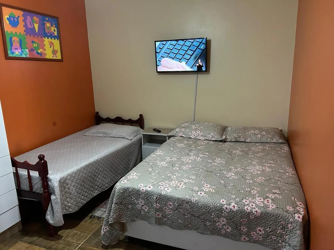Casa Em Frente A Praia Das Dunas, Cabo Frio - Rj